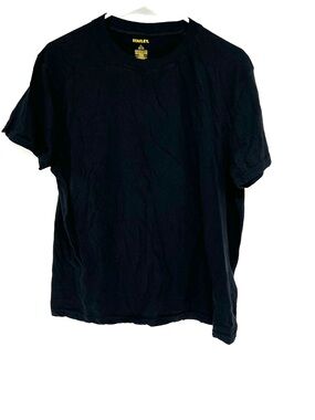 Stanley women’s t shirt large